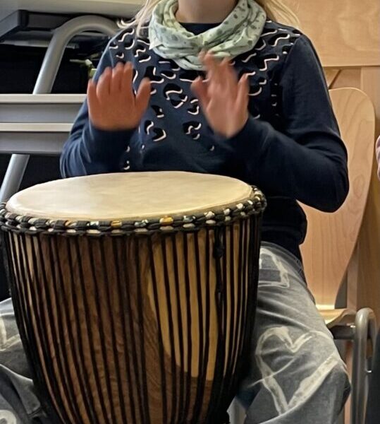 percussion_workshop_1