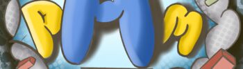 poinger_ausbildungsmesse_2023_dbrsp_plakat