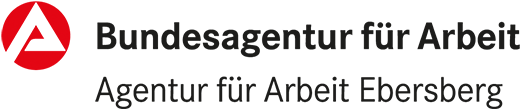 Bundesagentur für Arbeit Ebersberg