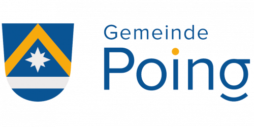 Gemeinde Poing
