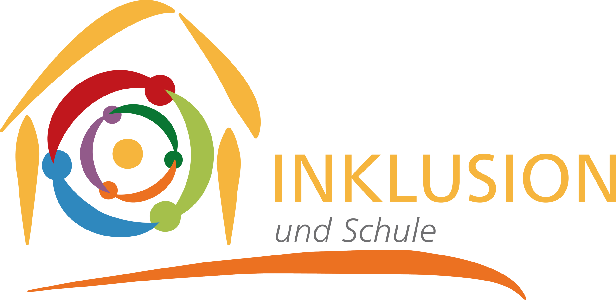 Inklusion Schule