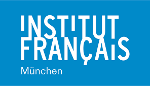 Institut Francais