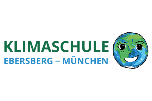 Klimaschule Ebersberg