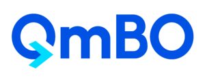 qmBO Bayern